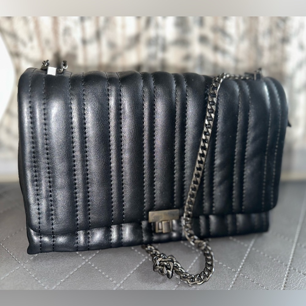 Shoulder bag 😍